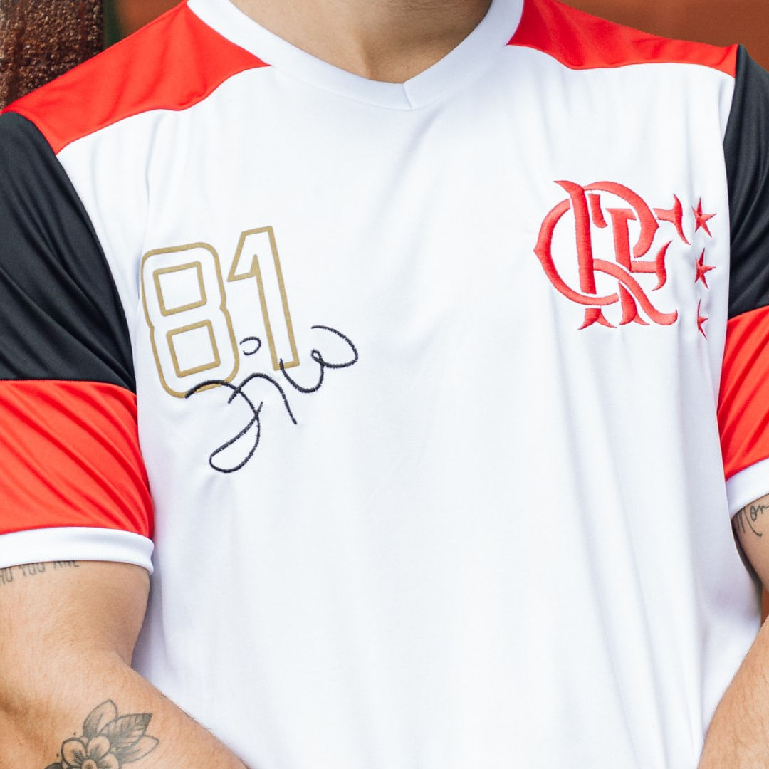 zico retro -2-